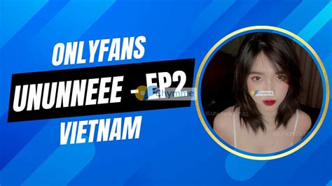 OnlyFans Leak Việt Nam